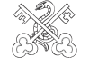 The British Association of Urological Surgeons was founded in 1945 and exists to promote the highest standards of practice in urology, for the benefit of patients, by fostering education, research and clinical excellence.